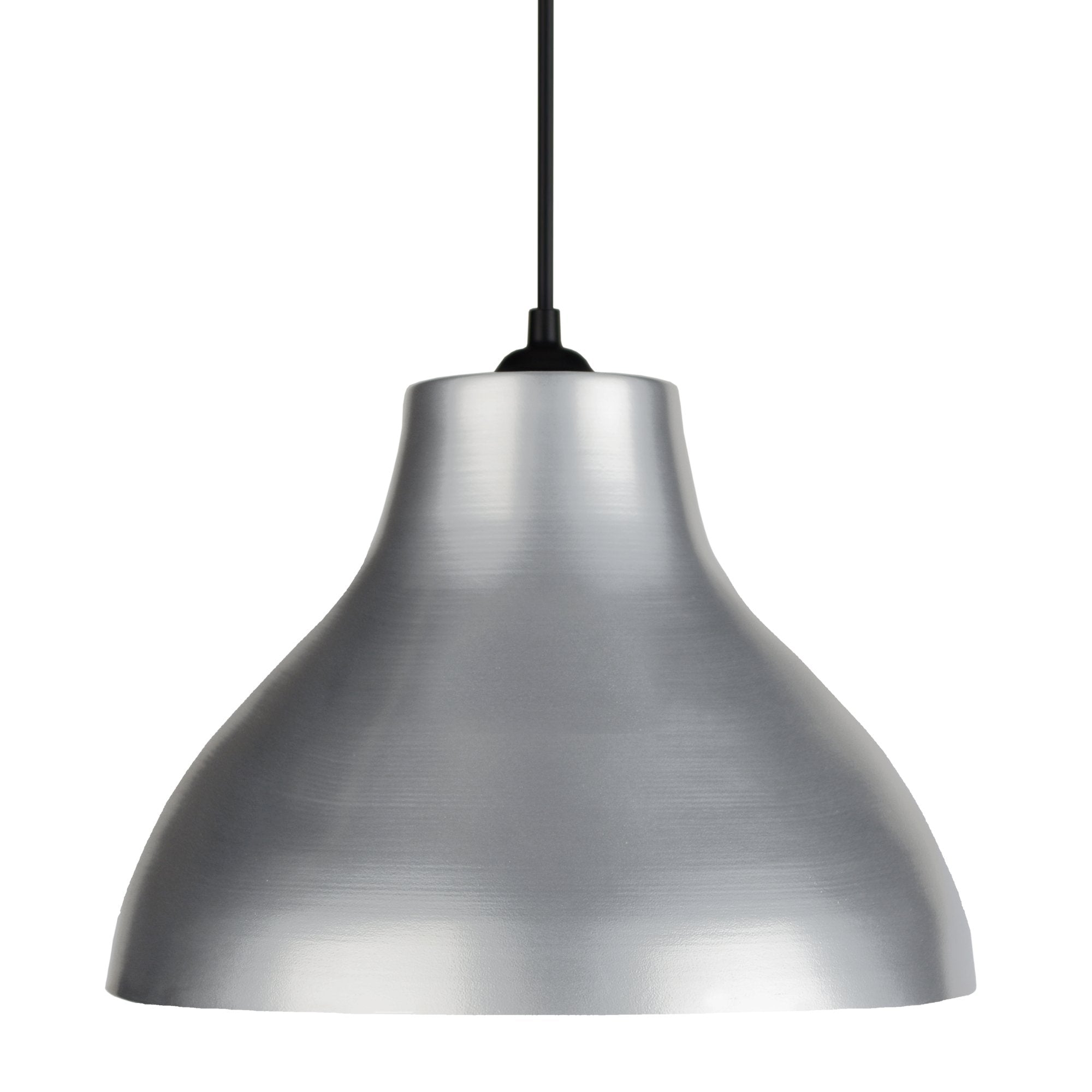 <tc>Suspensão TOSELIA  29cm - 1 Luz  </tc>