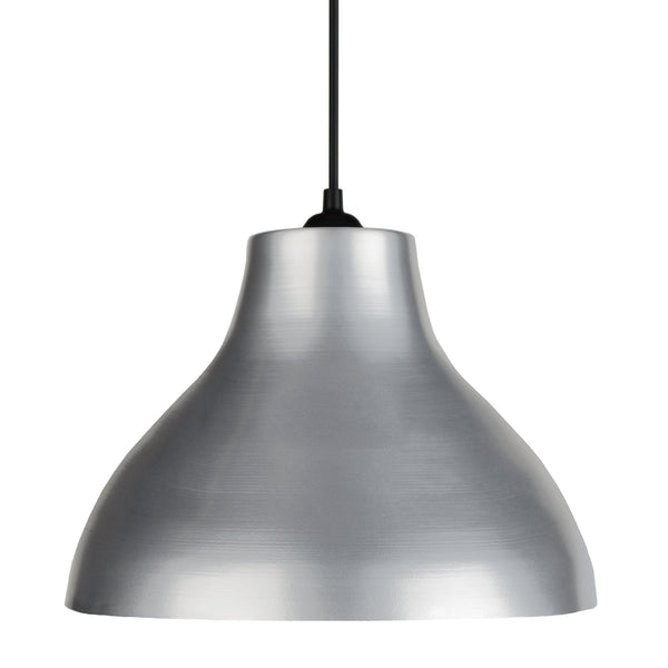 <tc>Suspensão TOSELIA  29cm - 1 Luz  </tc>