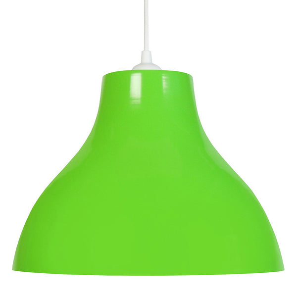 <tc>Suspensão TOSELIA  29cm - 1 Luz  </tc>