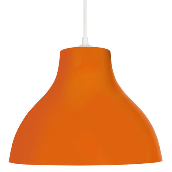 <tc>Suspensão TOSELIA  29cm - 1 Luz  </tc>