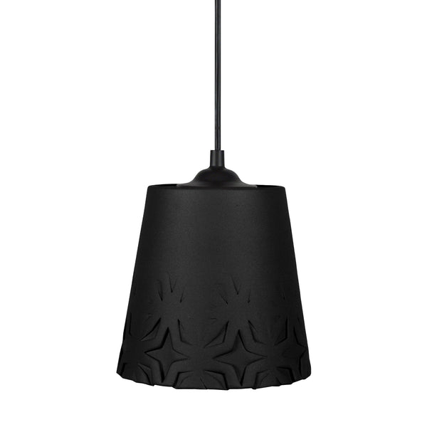 <tc>Suspensão AGUEDA  14,5cm - 1 Luz  </tc>