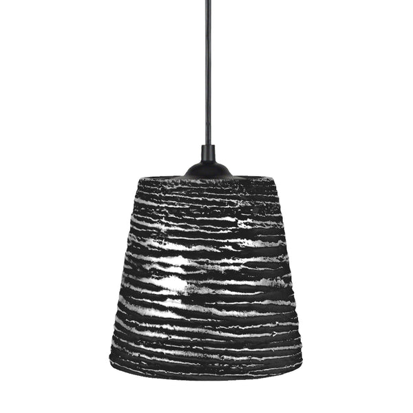 Suspension LAMAS  14,5cm - 1 Lumière