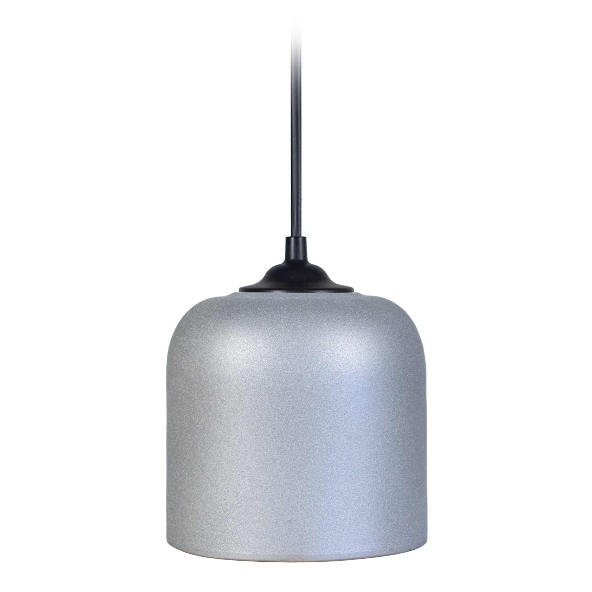 Suspension FORNO 13,5cm - 1 Lumière