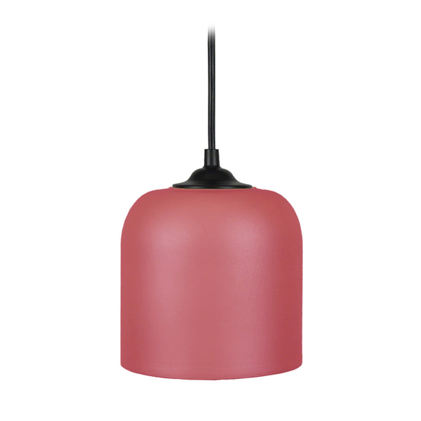 Suspension FORNO 13,5cm - 1 Lumière