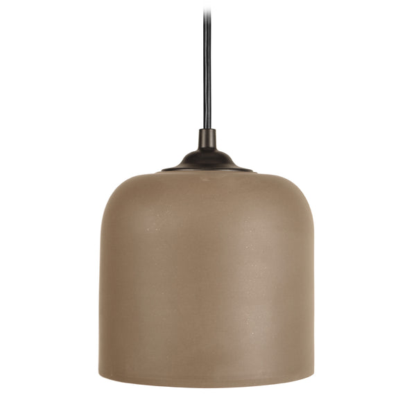 Suspension FORNO 13,5cm - 1 Lumière