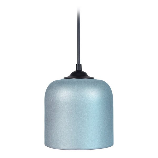 Suspension FORNO 13,5cm - 1 Lumière