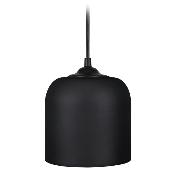 Suspension FORNO 13,5cm - 1 Lumière