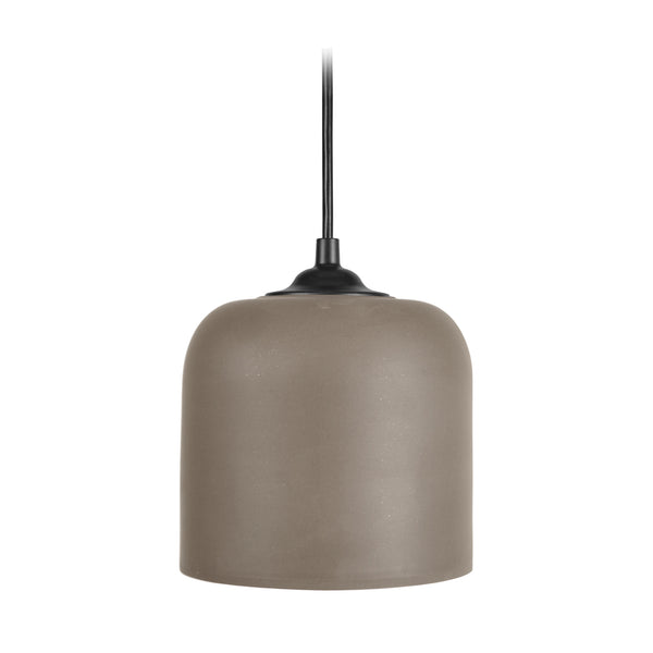 Suspension FORNO 13,5cm - 1 Lumière