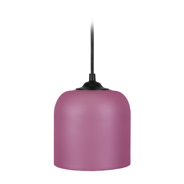 Suspension FORNO 13,5cm - 1 Lumière