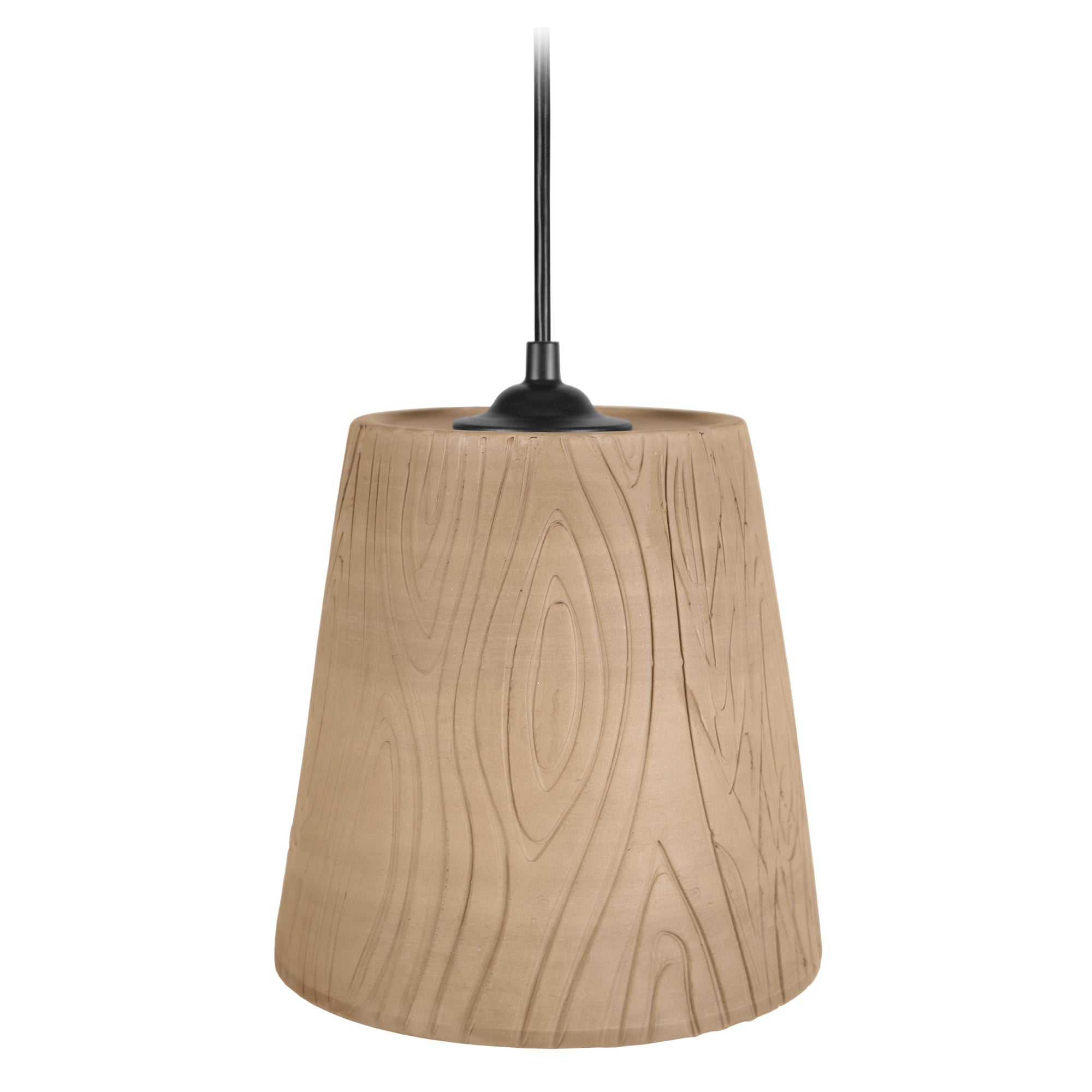 <tc>Suspensão VILA  18,5cm - 1 Luz  </tc>