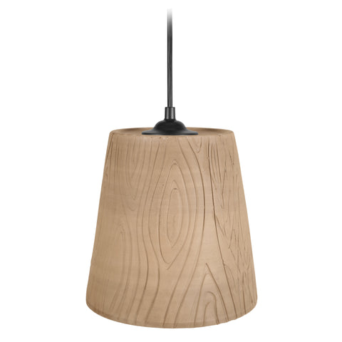 <tc>Suspensão VILA  18,5cm - 1 Luz  </tc>