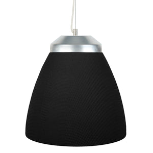 <tc>Suspensão BARRÔ  30cm - 1 Luz  </tc>