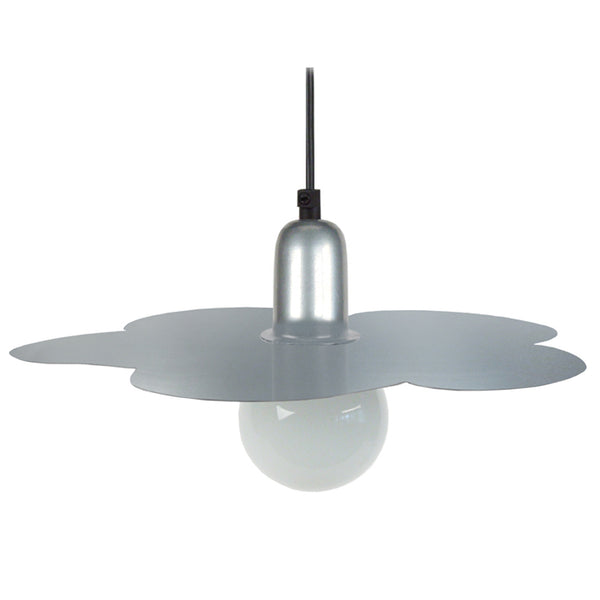 <tc>Suspensão TRIFOGLIO  36,5cm - 1 Luz  </tc>