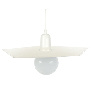 <tc>Suspensão PENTA  36,5cm - 1 Luz  </tc>