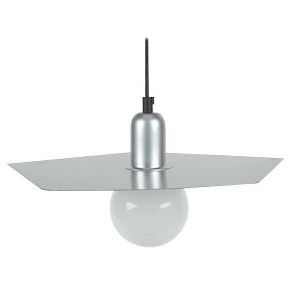 <tc>Suspensão PENTA  36,5cm - 1 Luz  </tc>