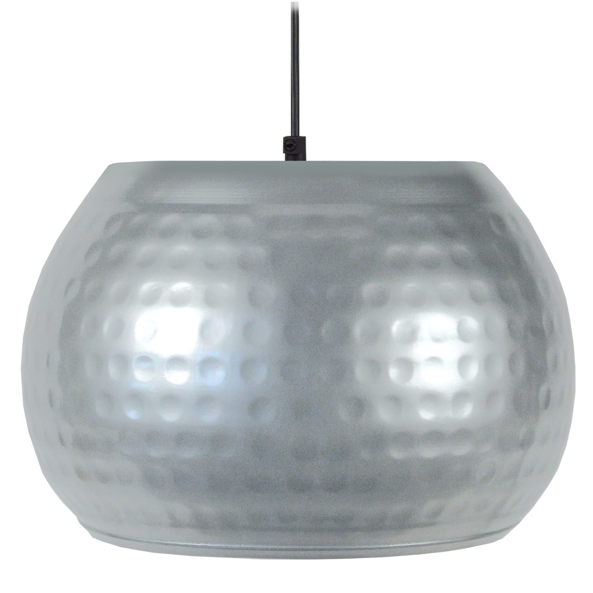 <tc>Suspensão MUMBAI  35cm - 1 Luz  </tc>