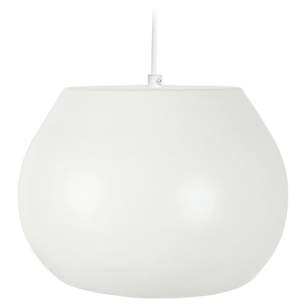 <tc>Suspensão MUMBAI  35cm - 1 Luz  </tc>