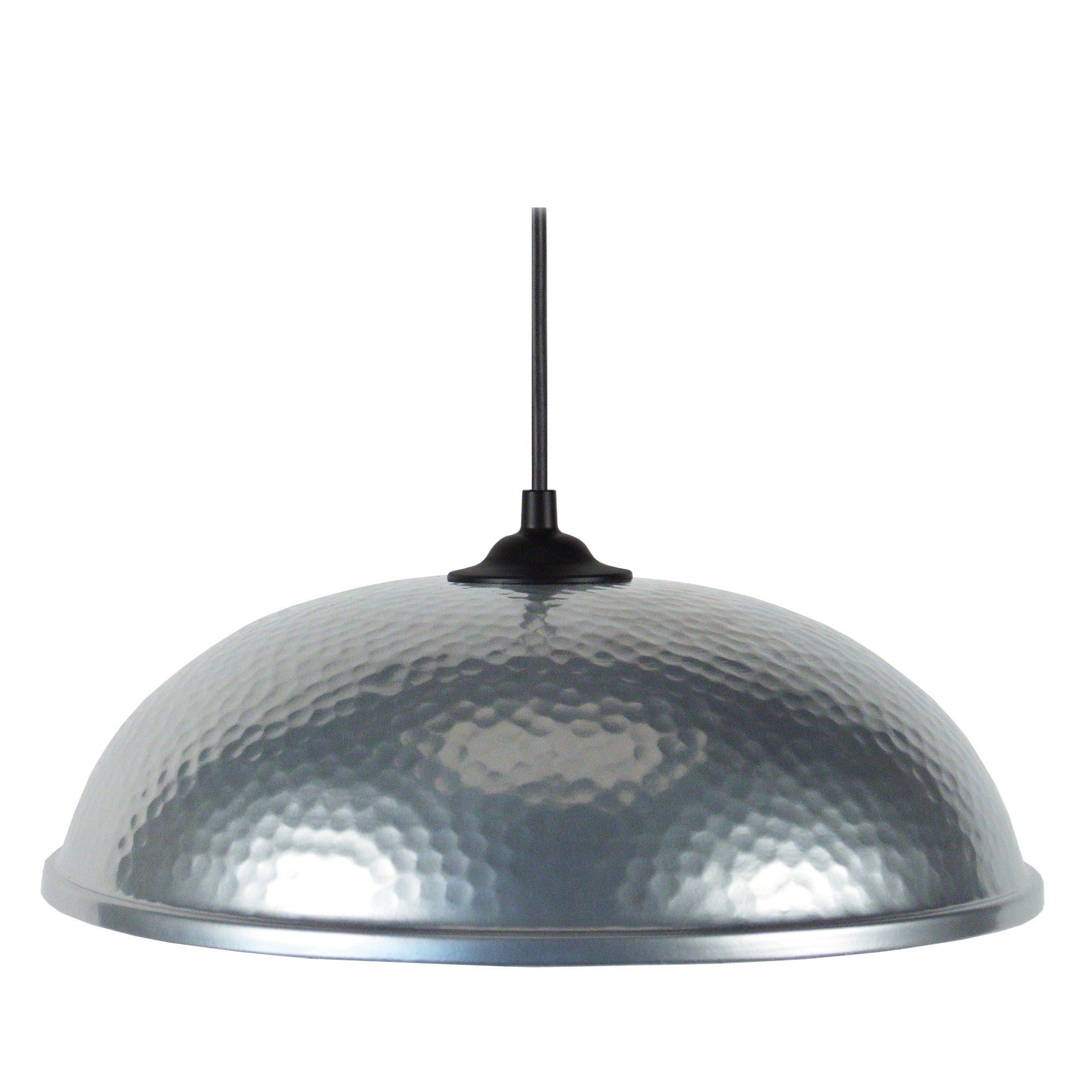 <tc>Suspensão JAIPUR  31cm - 1 Luz </tc>
