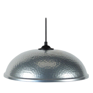 <tc>Suspensão JAIPUR  31cm - 1 Luz </tc>