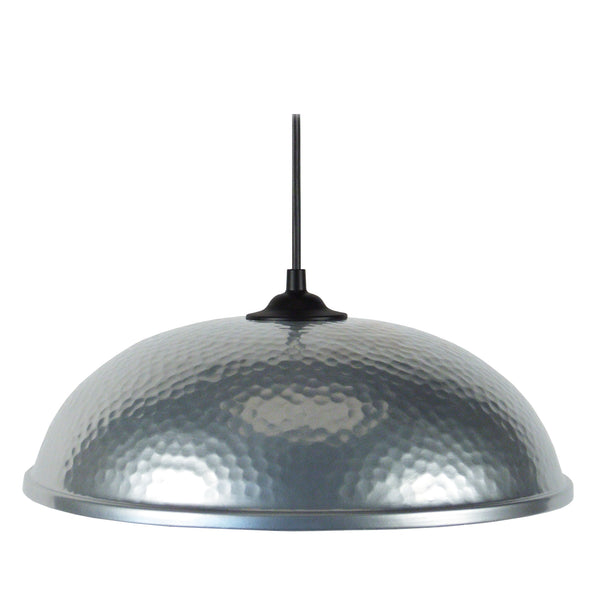 <tc>Suspensão JAIPUR  31cm - 1 Luz </tc>