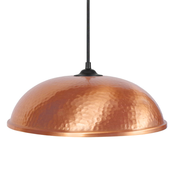 <tc>Suspensão JAIPUR  31cm - 1 Luz </tc>