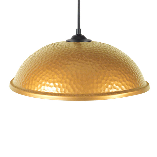 <tc>Suspensão JAIPUR  31cm - 1 Luz </tc>