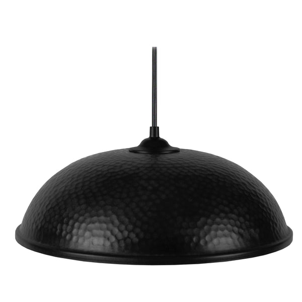 <tc>Suspensão JAIPUR  31cm - 1 Luz </tc>