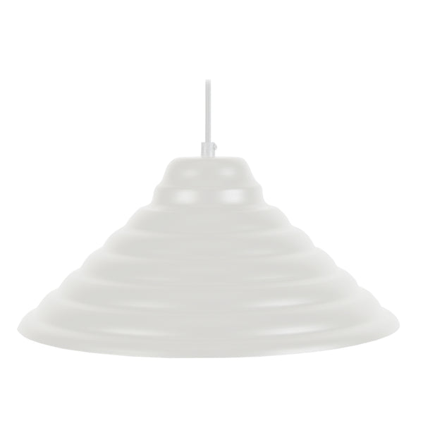 <transcy>Suspensão ONDULÉ  35cm - 1 Luz </transcy>