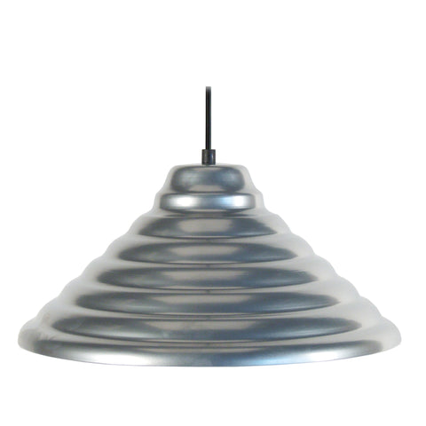 <transcy>Suspensão ONDULÉ  35cm - 1 Luz </transcy>