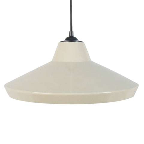 <tc>Suspensão UPERNAVIK  34cm - 1 Luz  </tc>
