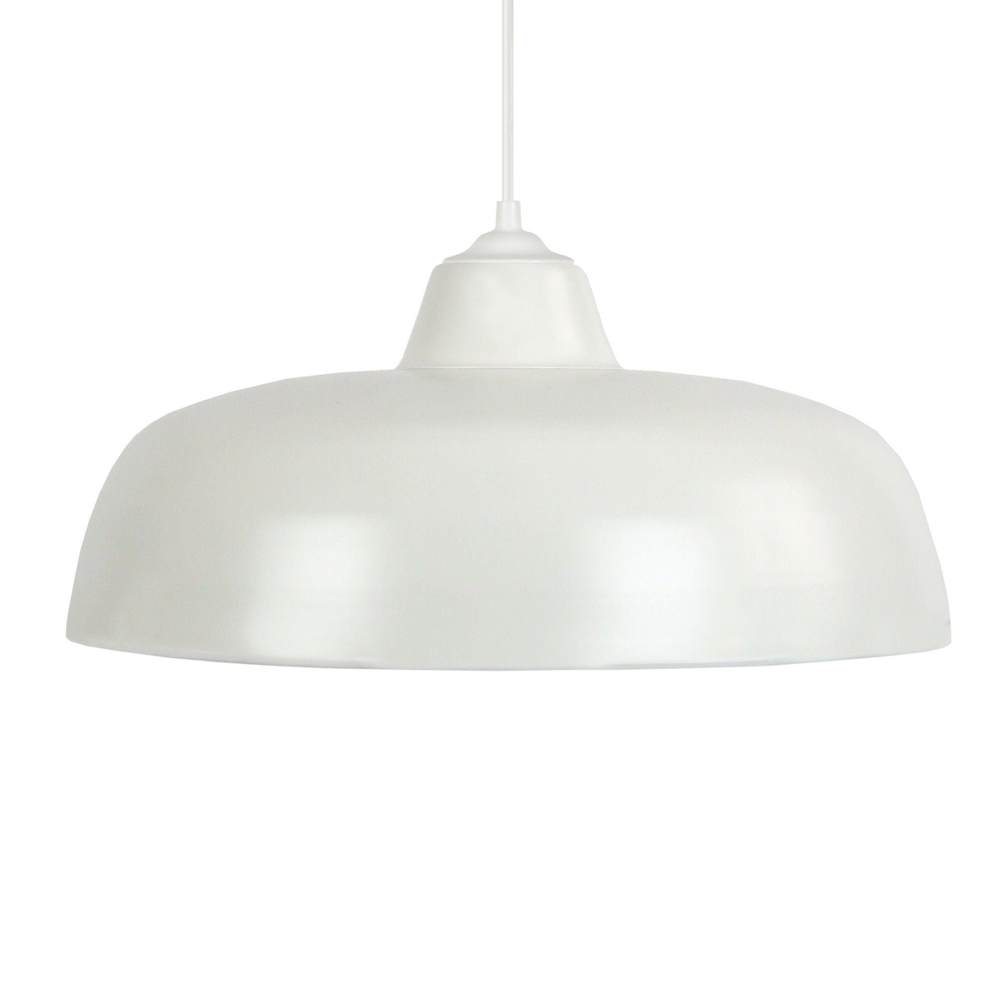 <tc>Suspensão TROG  32cm - 1 Luz  </tc>