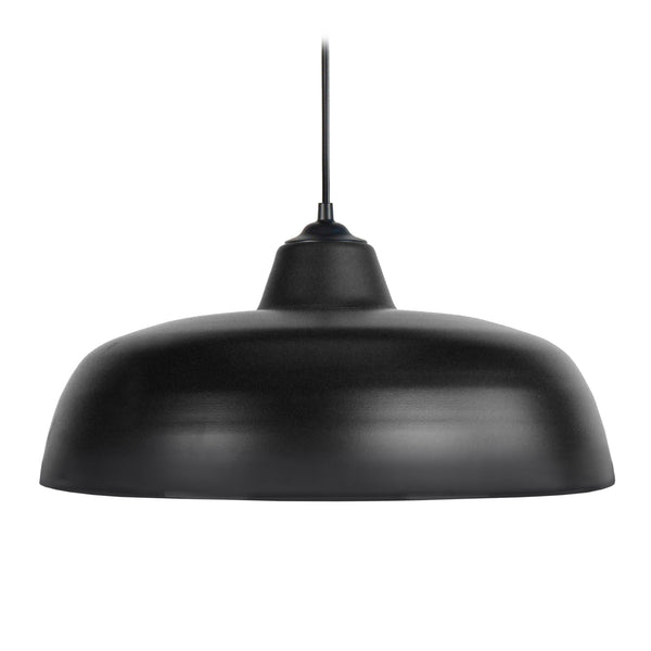 <tc>Suspensão TROG  32cm - 1 Luz  </tc>