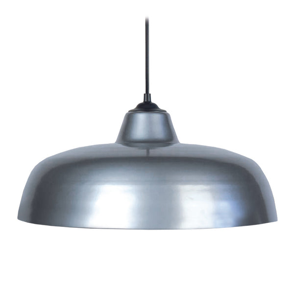 <tc>Suspensão TROG  32cm - 1 Luz  </tc>
