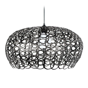 Suspension CESTAS 45cm - 1 Lumière
