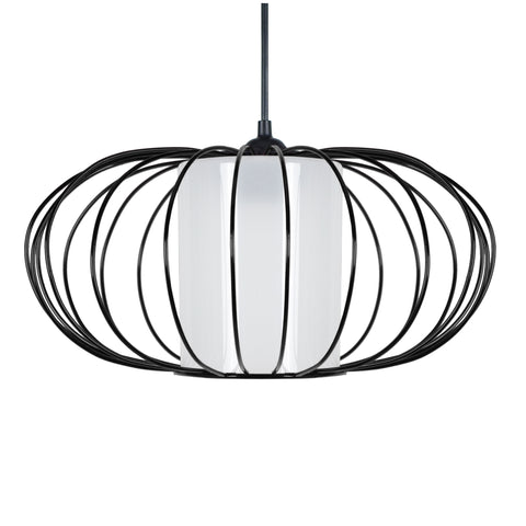Suspension OITA 35cm - 1 Lumière