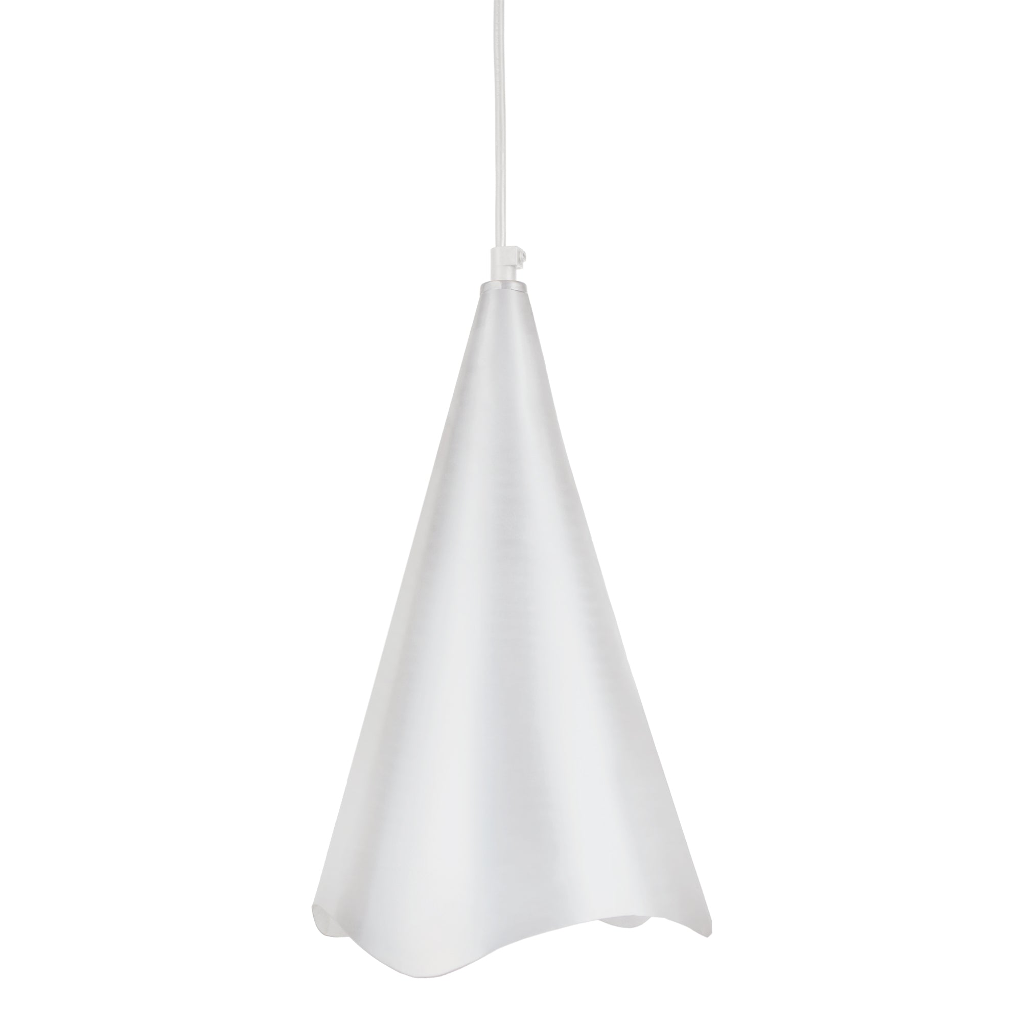 <tc>Suspensão NITÓCRIS  19cm - 1 Luz  </tc>