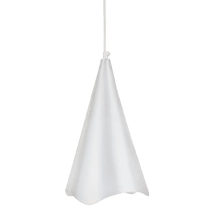<tc>Suspensão NITÓCRIS  19cm - 1 Luz  </tc>