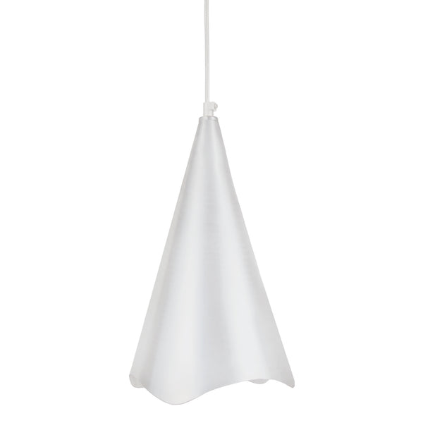 <tc>Suspensão NITÓCRIS  19cm - 1 Luz  </tc>