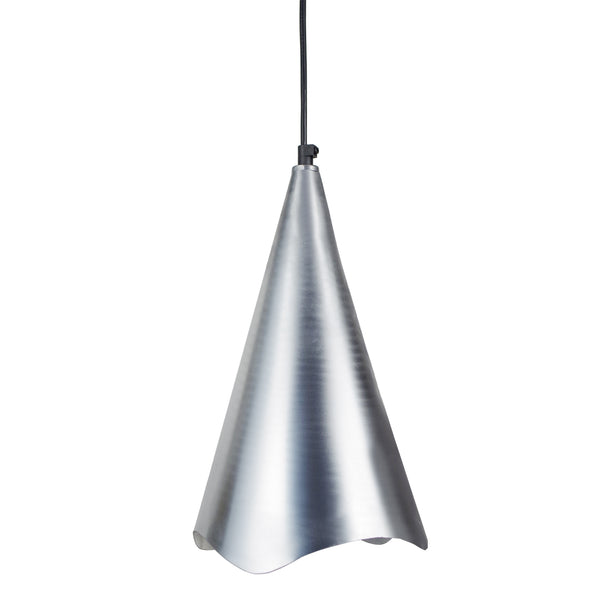<tc>Suspensão NITÓCRIS  19cm - 1 Luz  </tc>
