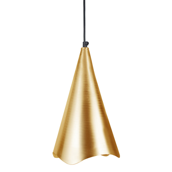 <tc>Suspensão NITÓCRIS  19cm - 1 Luz  </tc>