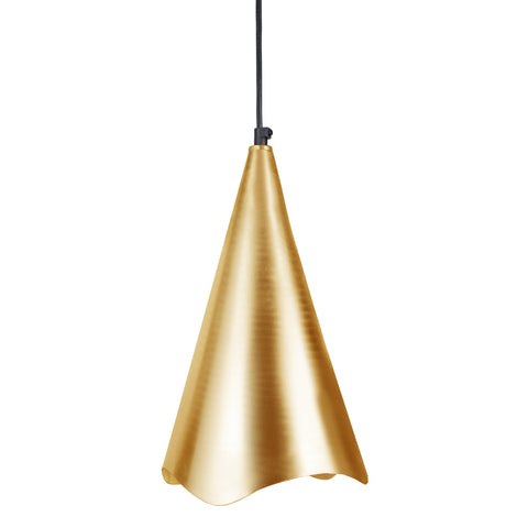 <tc>Suspensão NITÓCRIS  19cm - 1 Luz  </tc>