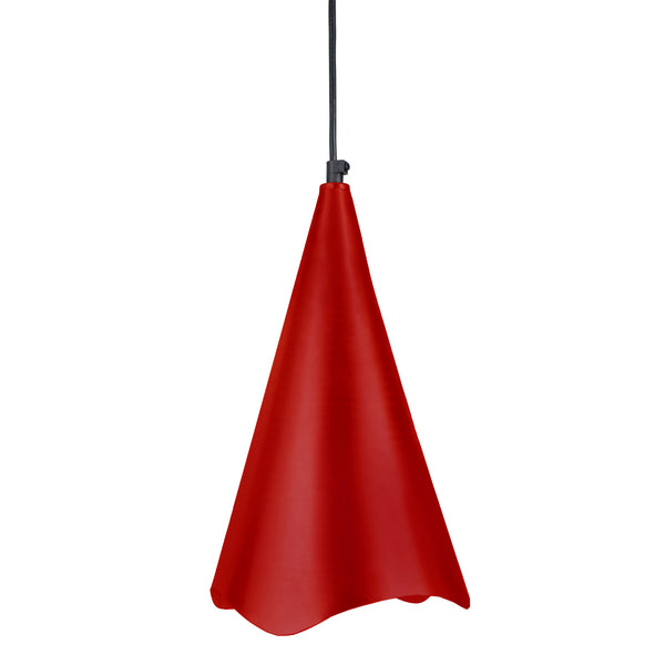 <tc>Suspensão NITÓCRIS  19cm - 1 Luz  </tc>
