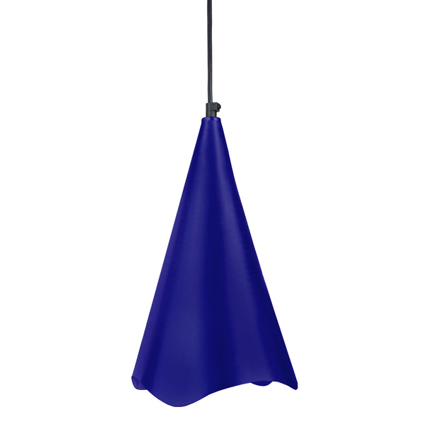 <tc>Suspensão NITÓCRIS  19cm - 1 Luz  </tc>