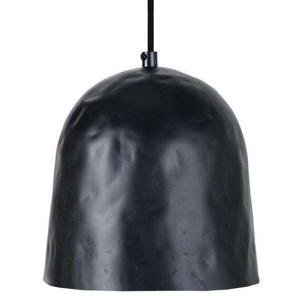 <tc>Suspensão ELIOT  17cm - 1 Luz  </tc>