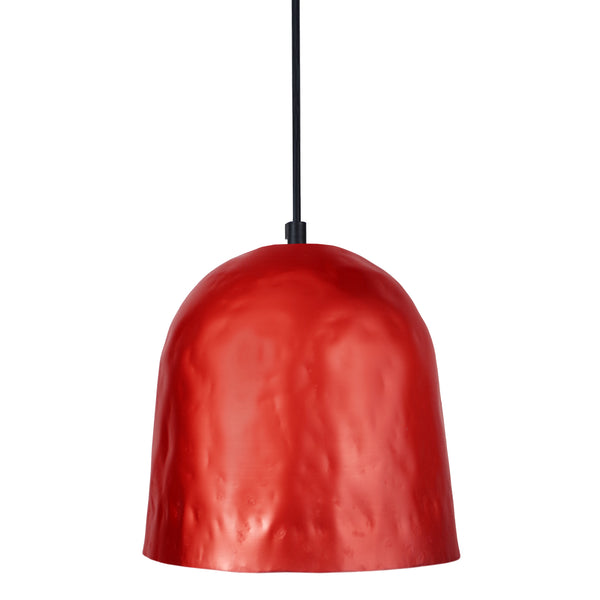 <tc>Suspensão ELIOT  17cm - 1 Luz  </tc>