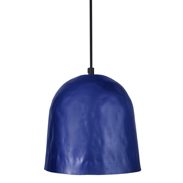 <tc>Suspensão ELIOT  17cm - 1 Luz  </tc>