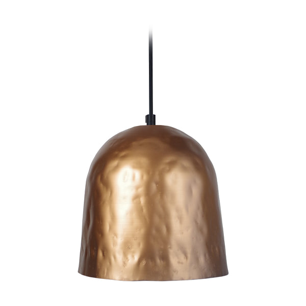 <tc>Suspensão ELIOT  17cm - 1 Luz  </tc>