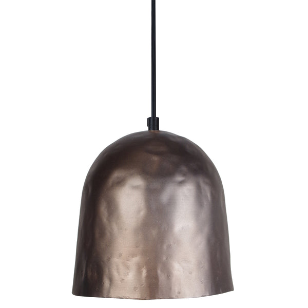 <tc>Suspensão ELIOT  17cm - 1 Luz  </tc>