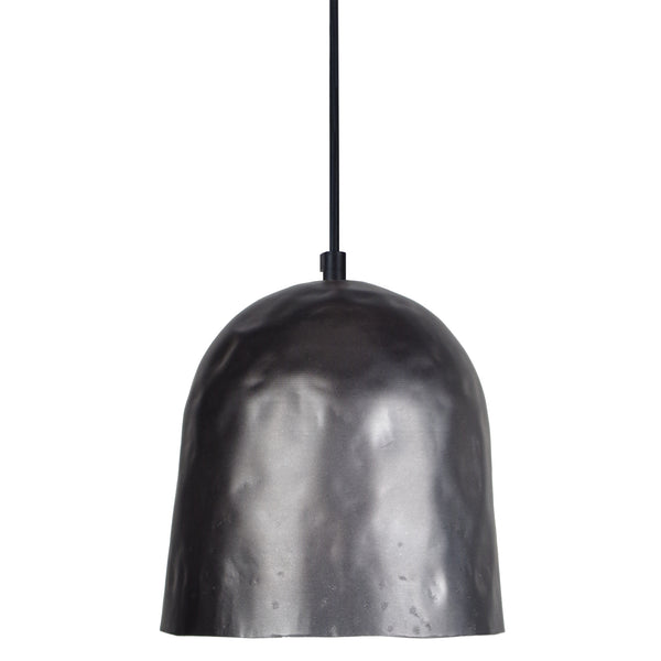 <tc>Suspensão ELIOT  17cm - 1 Luz  </tc>