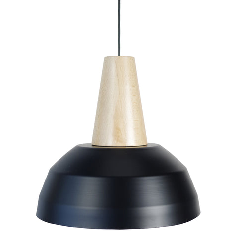 <tc>Suspensão CAMPANA A  39cm - 1 Luz  </tc>